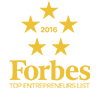 Forbes